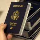 예스행정사사무소 이미지