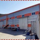 선원2리마을회관 이미지