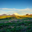 시애틀공원 이미지