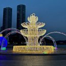 서구-02-57 네이버블로그