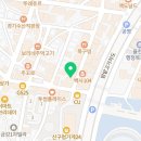 박경규항아리보쌈성대점