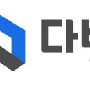 여대생다방 이미지