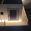 애니멀하우스 이미지