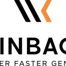 (주)윈백코리아 이미지