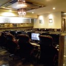 수피아PC방 이미지