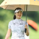 아이콘골프연습장 이미지