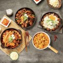 요달의찜닭 - 시흥시 서울대학로264번길 12 | 요달의찜닭