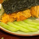 삼익회초밥 이미지