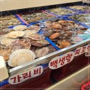 부전수산 네이버블로그