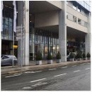 주일 카서비스 | 오스트리아 잘츠부르크 sixt 식스트 렌트카여행 후기2 (feat 업그레이드 하지마세요)