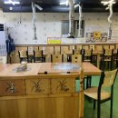 홍삼오리회전구이 이미지