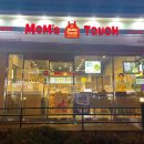 소로3-187 이미지