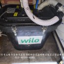 펌프노래방 이미지