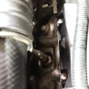 테크라인카써비스 이미지