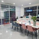 서도테니스아카데미