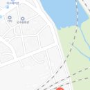 세명자동차정비