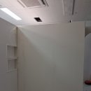 인테리어 의자 센스맘들 동와주세용^^;;; 이미지