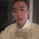 🫵U2 이미지