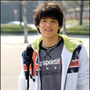 국가대표PC방 이미지