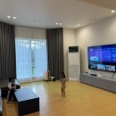 꽃무리 뜸 이미지