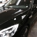 오렌지프리미엄 셀프세차장 이미지