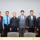 이천택시 이미지