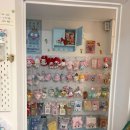 꾸꾸 | 귀여운 아이템 많은 연남동 대형 소품샵 엔젤꾸꾸 방문 후기