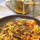 옹고집보쌈 이미지