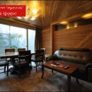 별장모텔 이미지