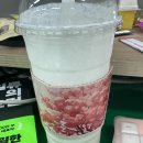 11500-15-13-04 이미지