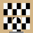 나로 호텔 이미지