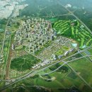 신대생태회랑 이미지