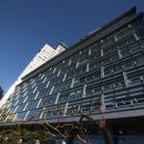 어쩌다가 이미지