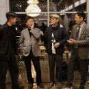 김명환 밴드 음악콘서트 네이버블로그