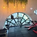 플래티넘PT(피티)스튜디오 이미지