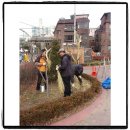 구산동 340-1 이미지