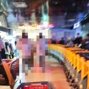 승우농장 | 이마트 올리브유 추천 쓱데이 전단 증정 장바구니 포함 오픈런 후기