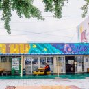 은행나무사거리1 이미지