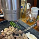 무등온누리약국 이미지