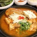 고기폭탄김치찜 이미지