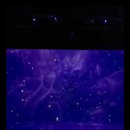 오후애월 이미지