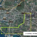 하모리-7 이미지