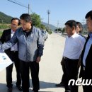 서면 안보1리 이미지