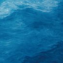 이자람전 「이자람의 노인과 바다」 이미지