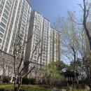 래미안월곡(아) 이미지