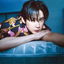 Lim 헤어공간 이미지