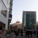 늘봄다방 - 포항시 남구 호미로 245-7 | 늘봄다방