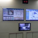 염창1빗물펌프장 이미지