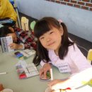 가시리마을 이미지