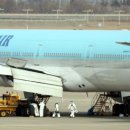 우리들정비 이미지